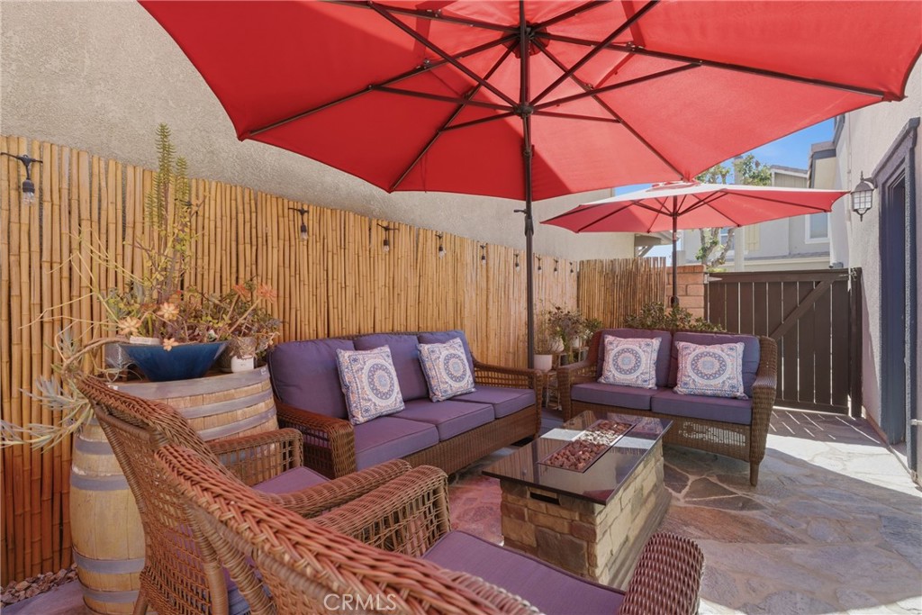 24045 Whitewater Drive