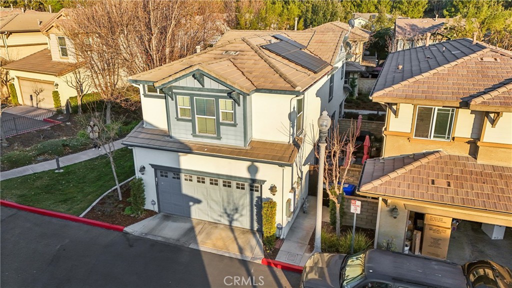 24045 Whitewater Drive