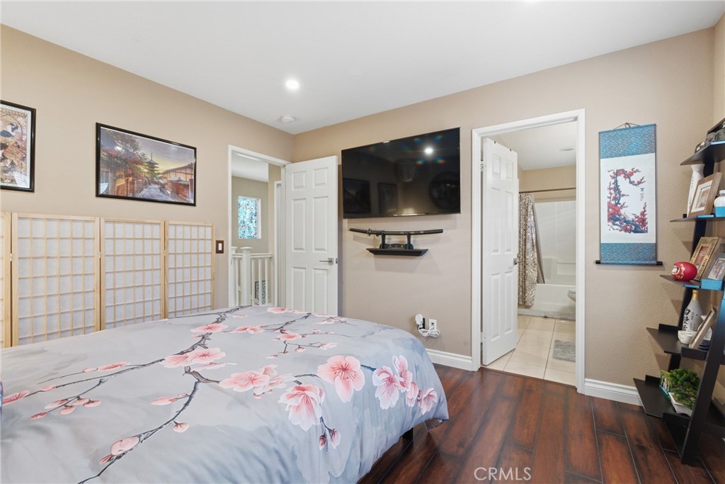 24045 Whitewater Drive