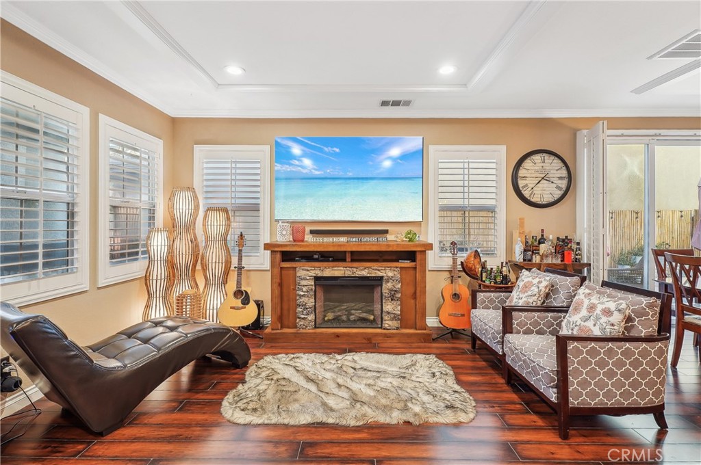 24045 Whitewater Drive