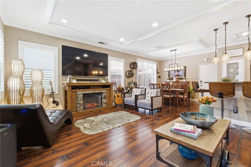 24045 Whitewater Drive