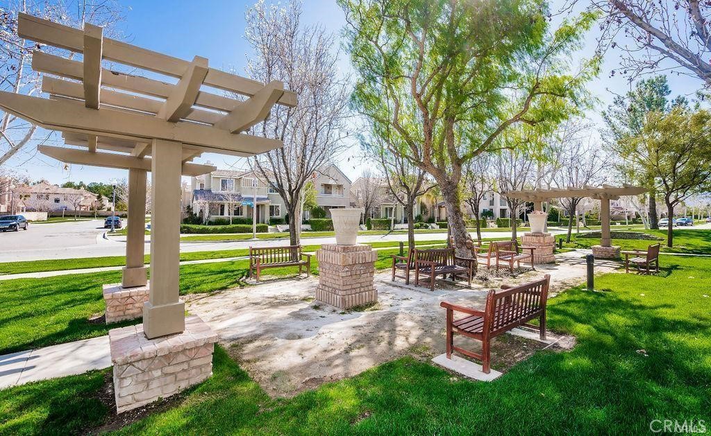 24045 Whitewater Drive