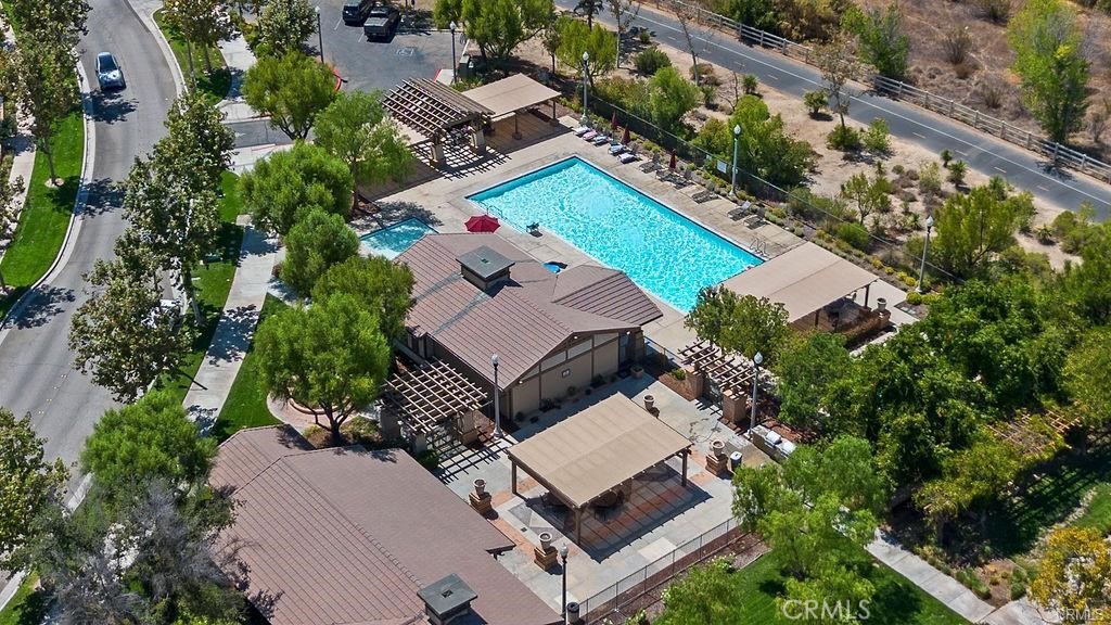 24045 Whitewater Drive
