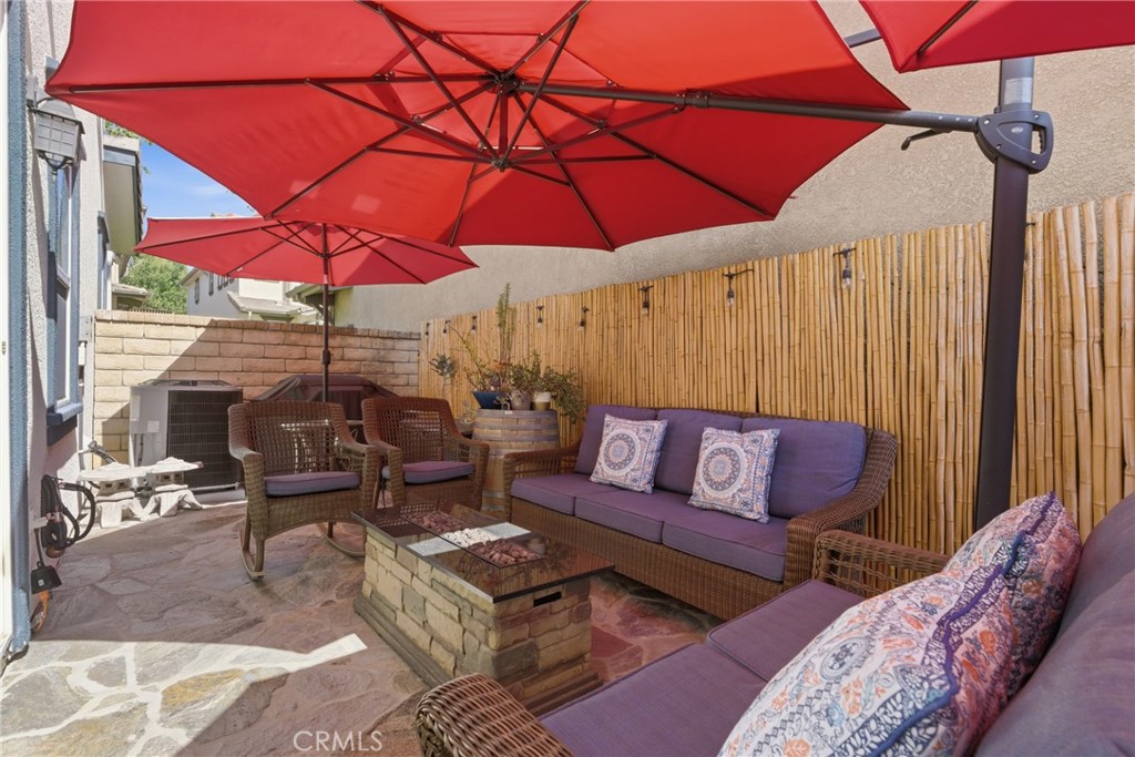 24045 Whitewater Drive