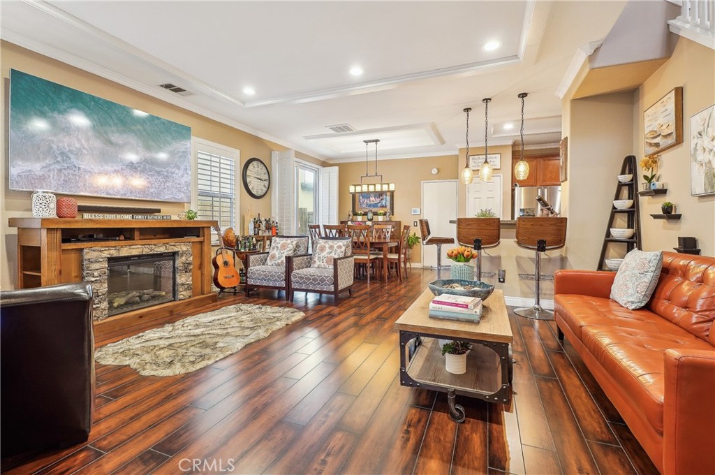 24045 Whitewater Drive