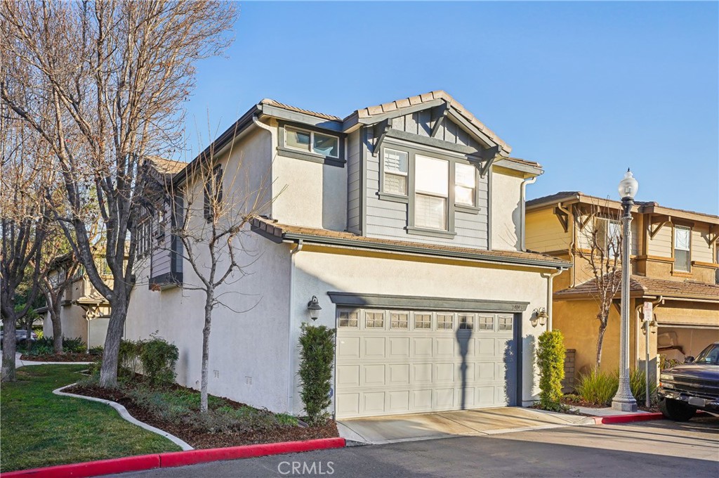 24045 Whitewater Drive