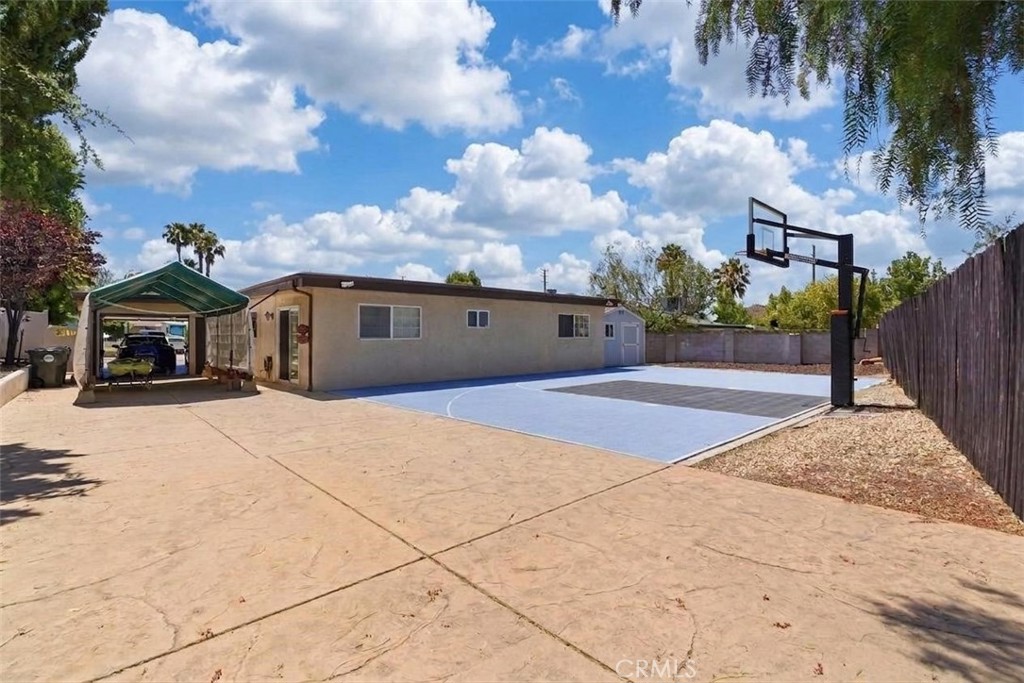26632 Torreypines Drive