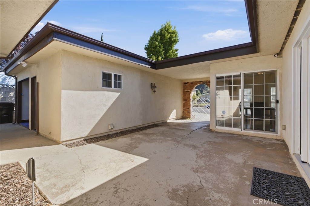26632 Torreypines Drive