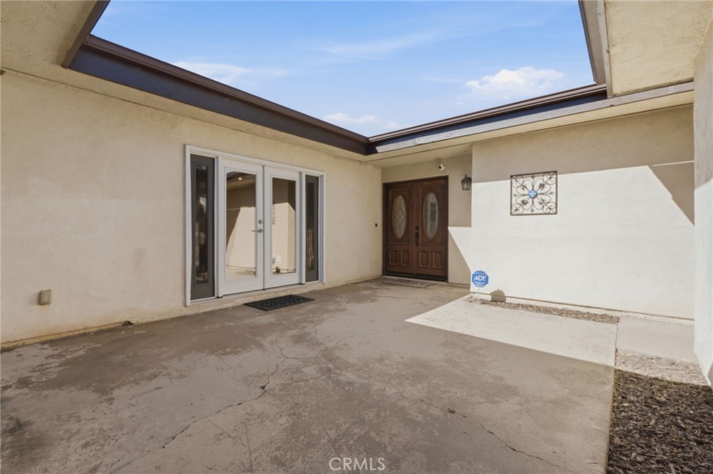 26632 Torreypines Drive