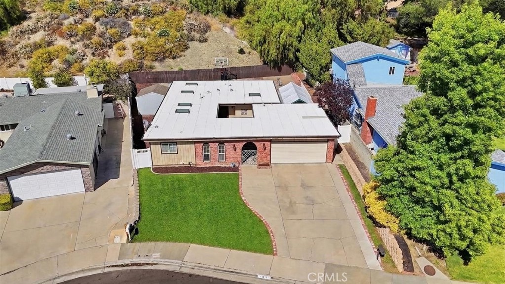 26632 Torreypines Drive