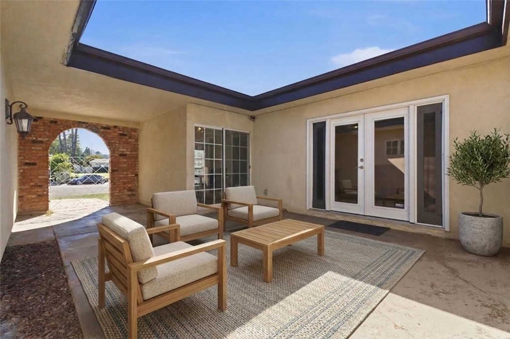 26632 Torreypines Drive