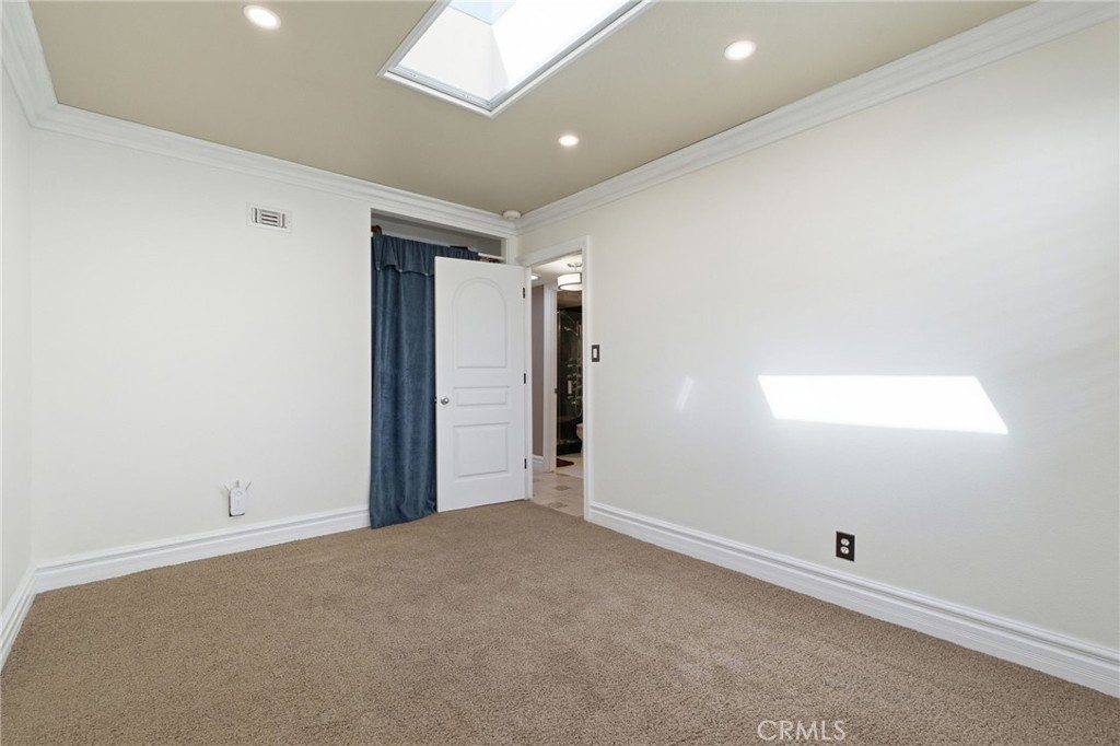 26632 Torreypines Drive