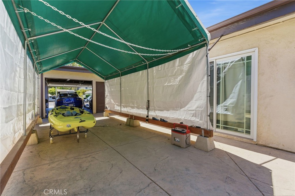 26632 Torreypines Drive