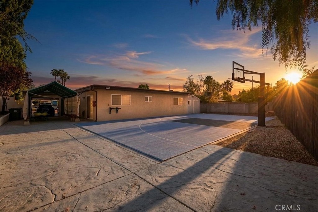 26632 Torreypines Drive