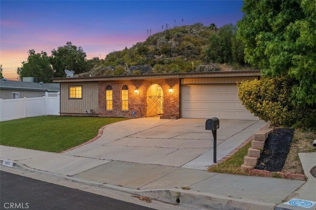 26632 Torreypines Drive