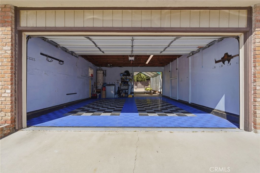 26632 Torreypines Drive