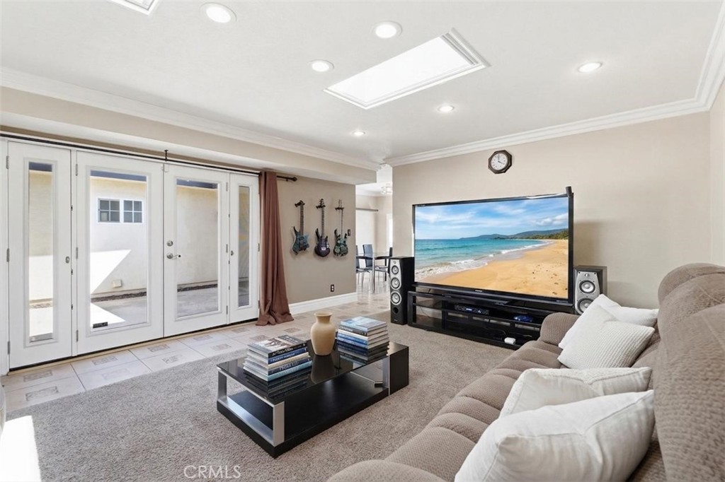 26632 Torreypines Drive