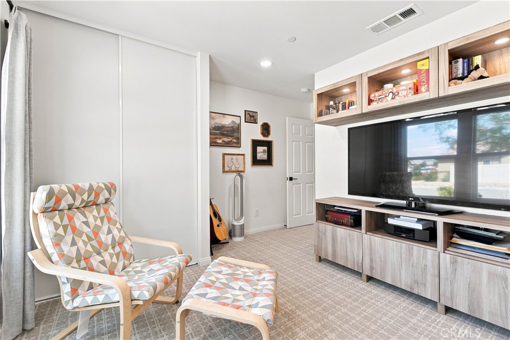 44445 Freer