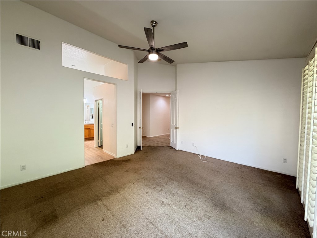 14239 Everglades Court