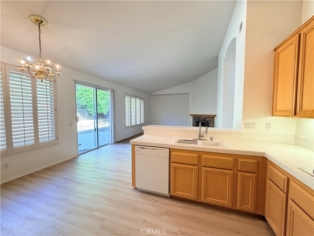14239 Everglades Court