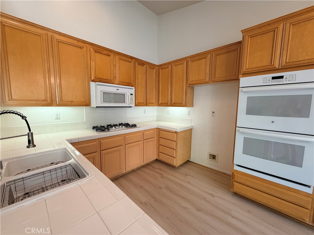 14239 Everglades Court