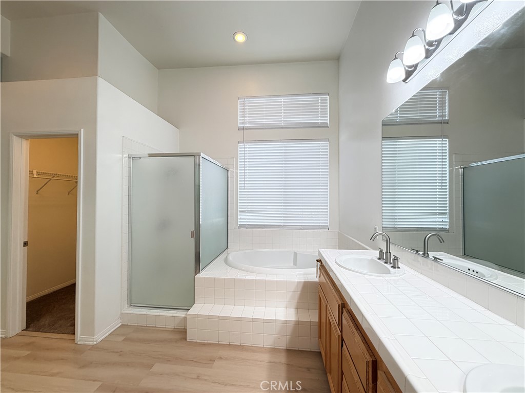 14239 Everglades Court