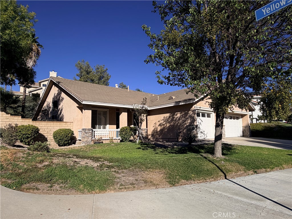 14239 Everglades Court