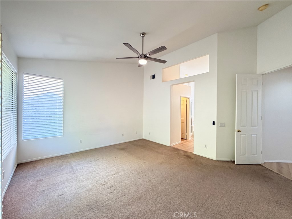 14239 Everglades Court