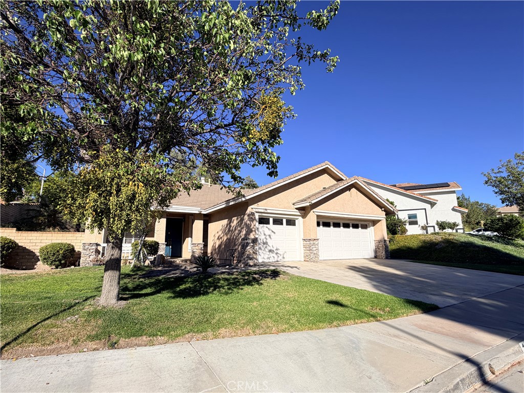 14239 Everglades Court