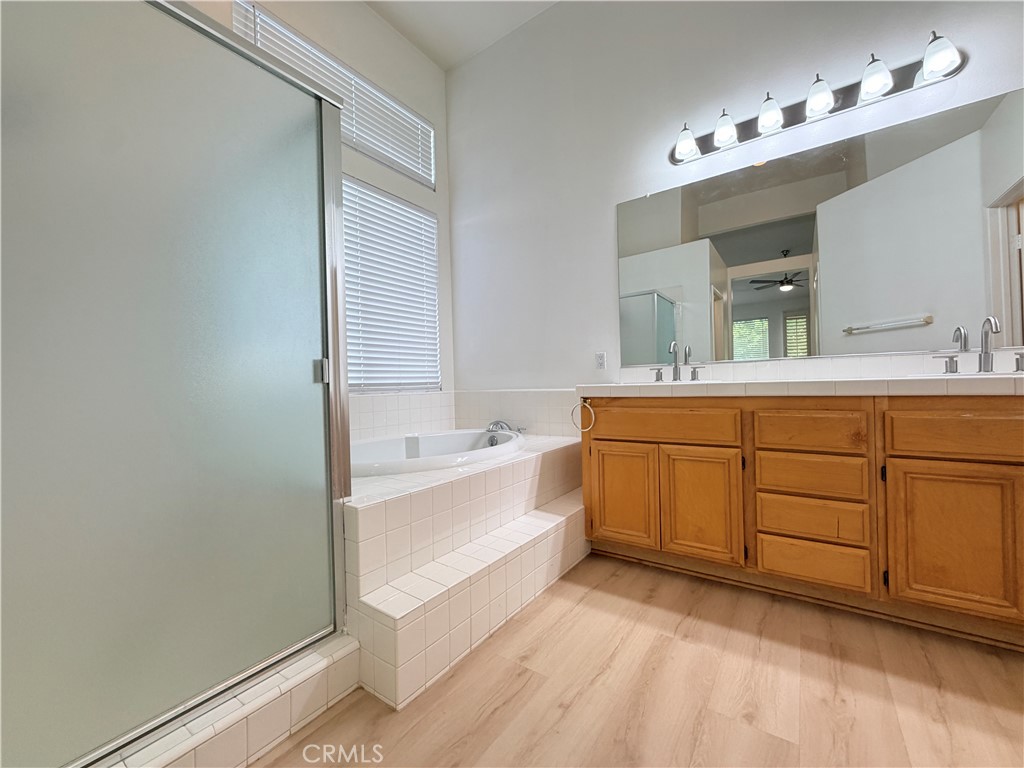 14239 Everglades Court
