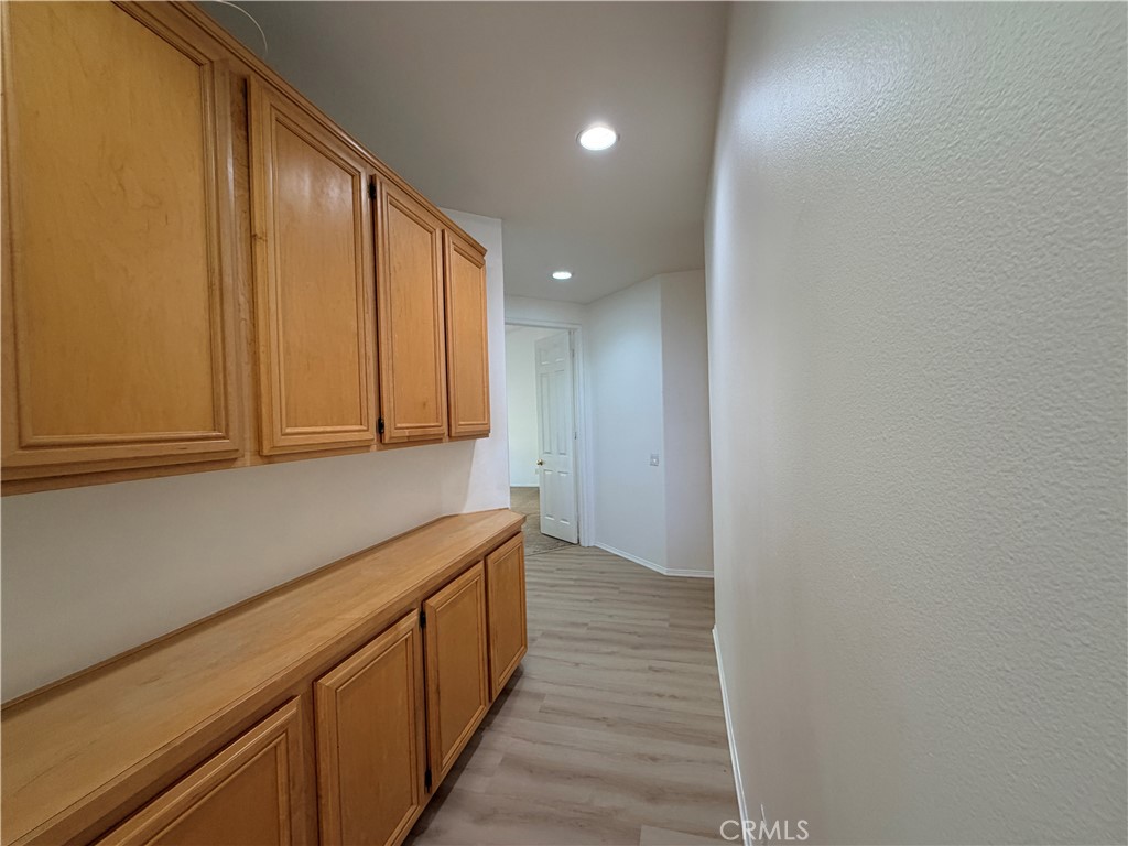 14239 Everglades Court