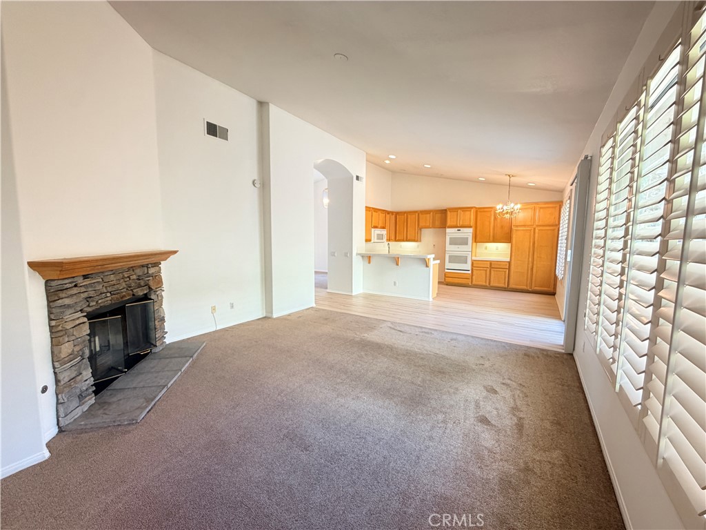 14239 Everglades Court