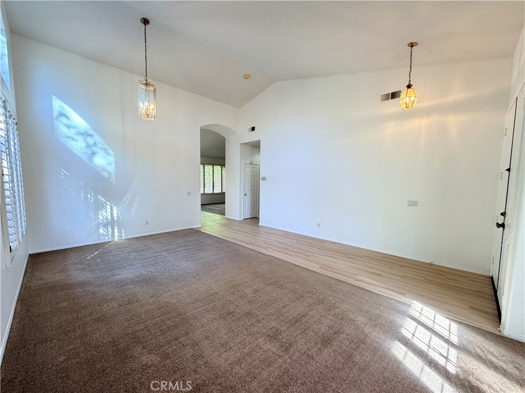 14239 Everglades Court