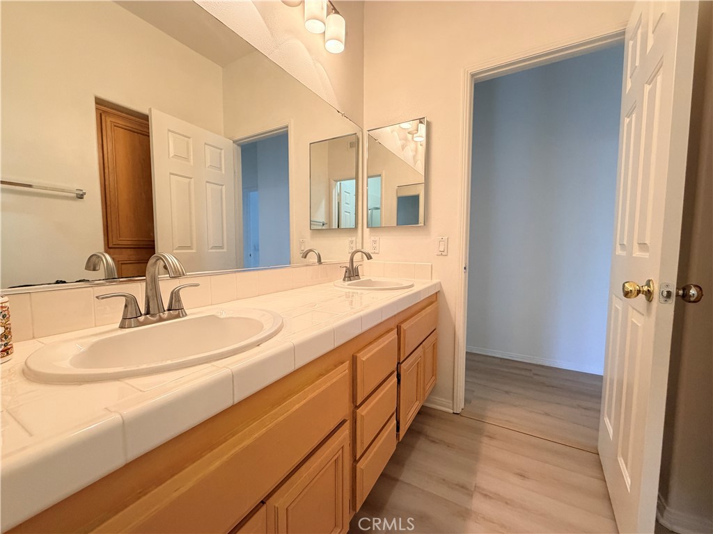 14239 Everglades Court
