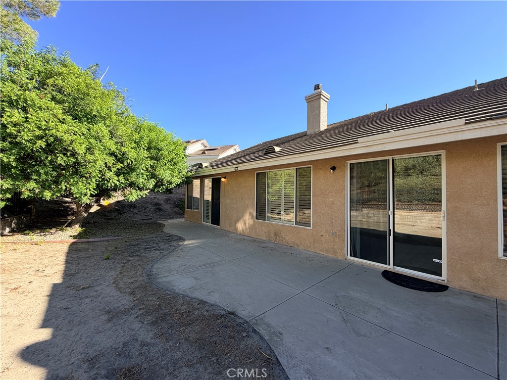 14239 Everglades Court