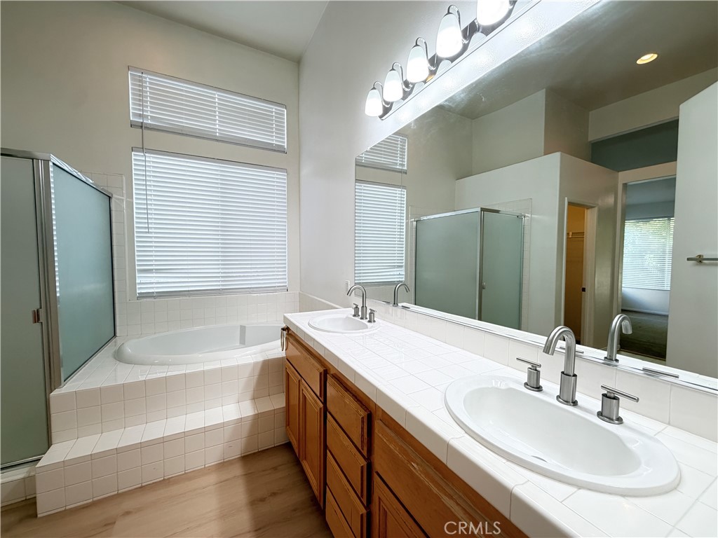 14239 Everglades Court