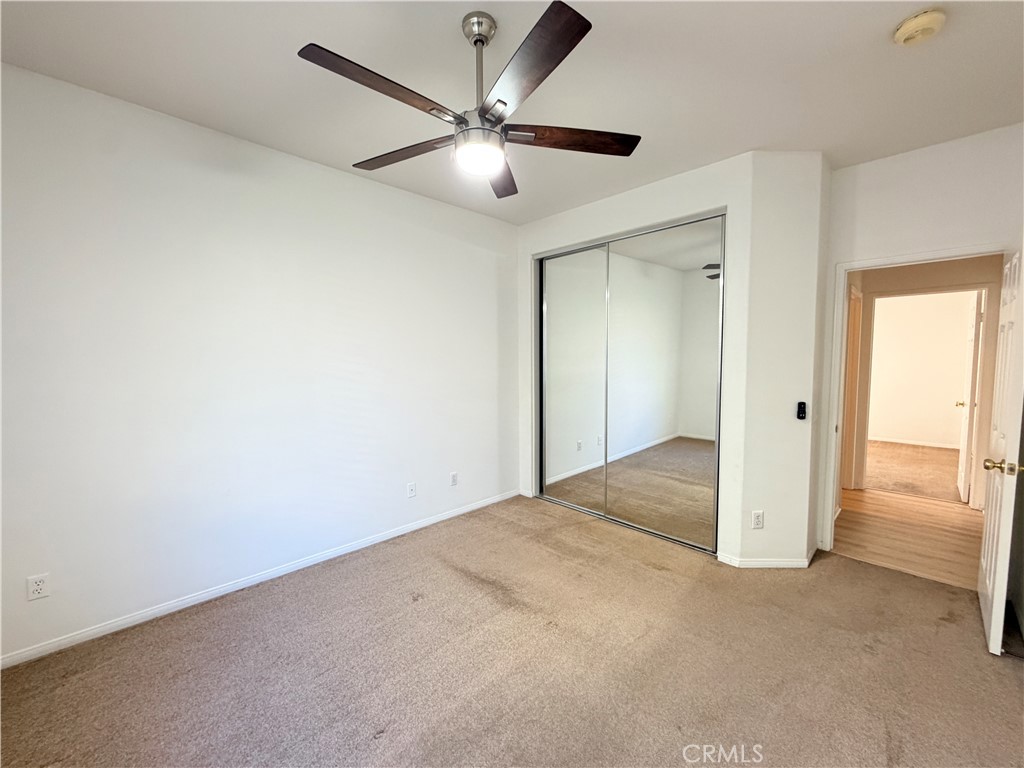 14239 Everglades Court