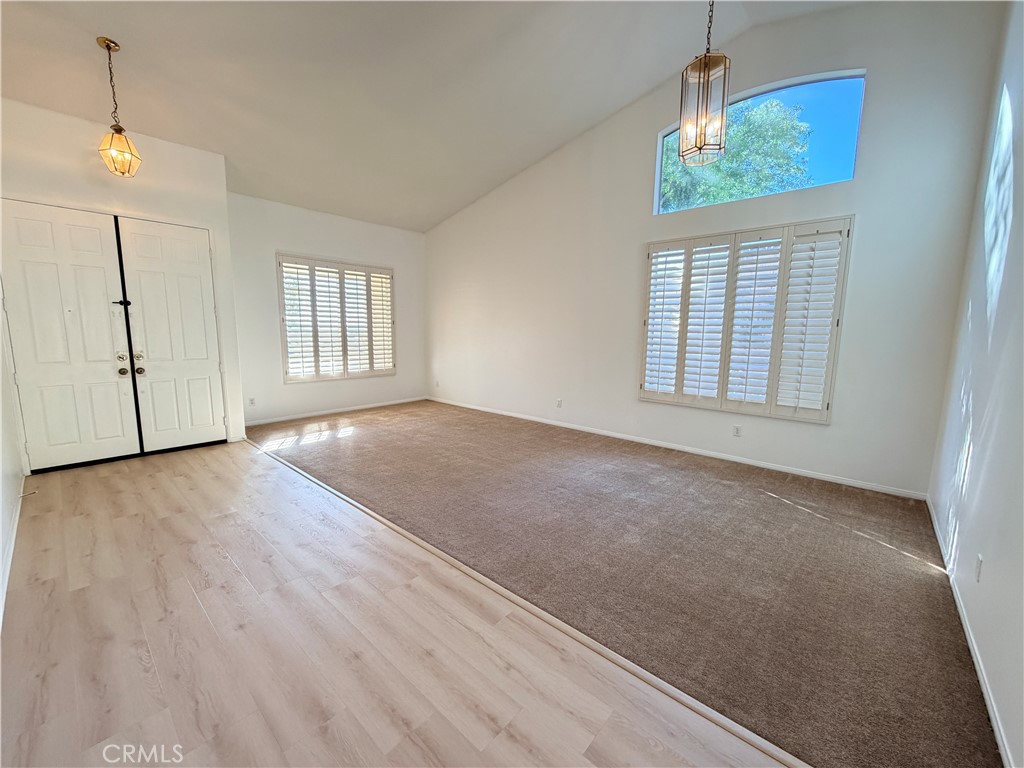 14239 Everglades Court
