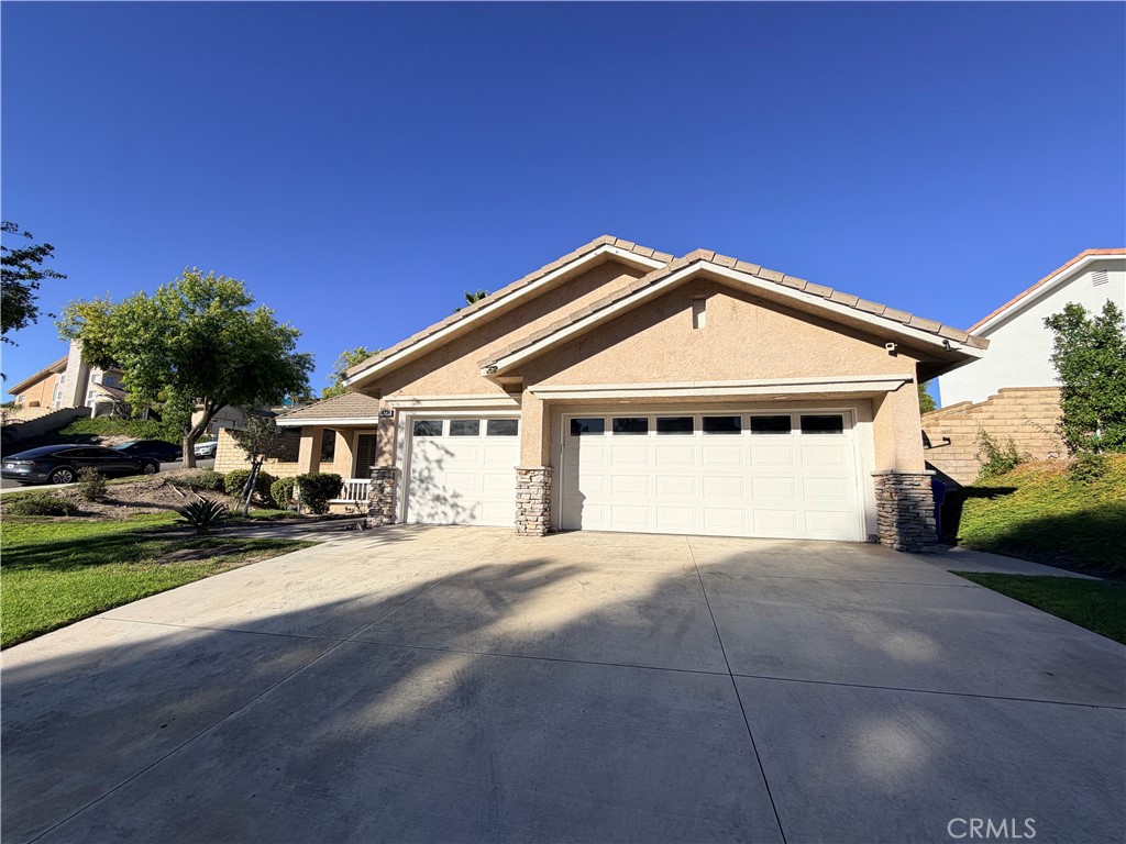 14239 Everglades Court