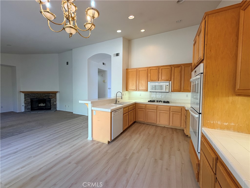 14239 Everglades Court