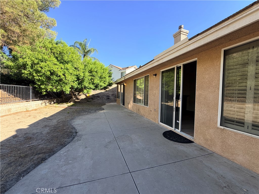 14239 Everglades Court