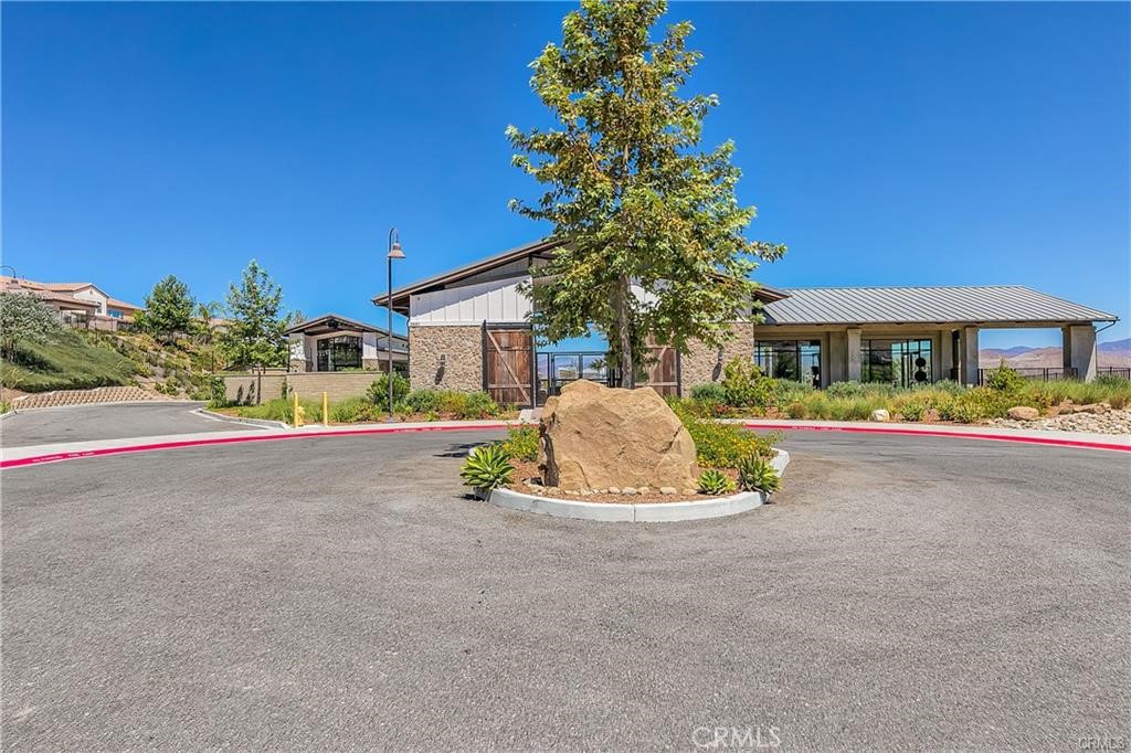 25220 Golden Maple Drive
