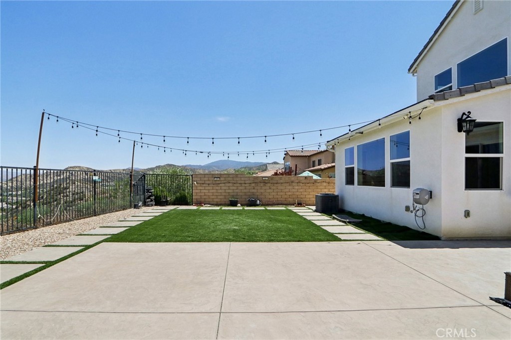 25220 Golden Maple Drive