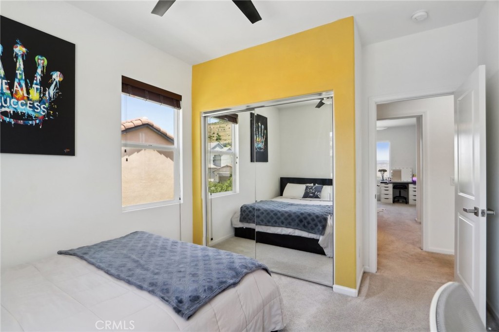 25220 Golden Maple Drive