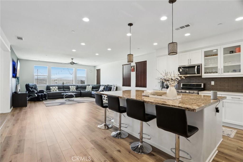 25220 Golden Maple Drive