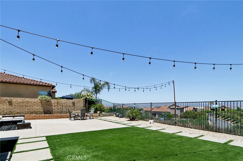 25220 Golden Maple Drive