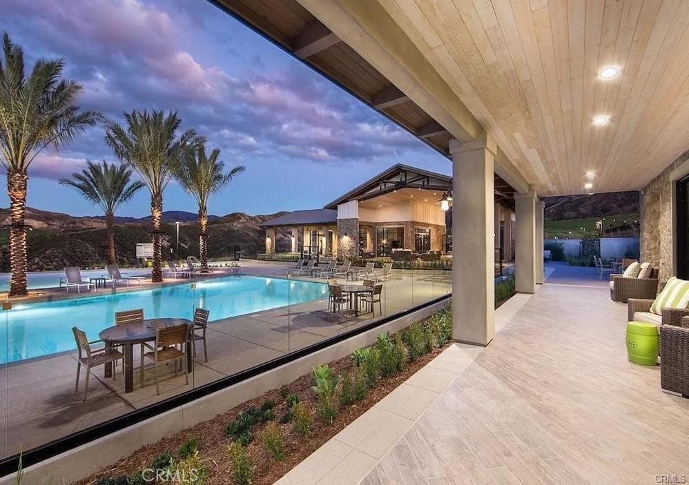 25220 Golden Maple Drive