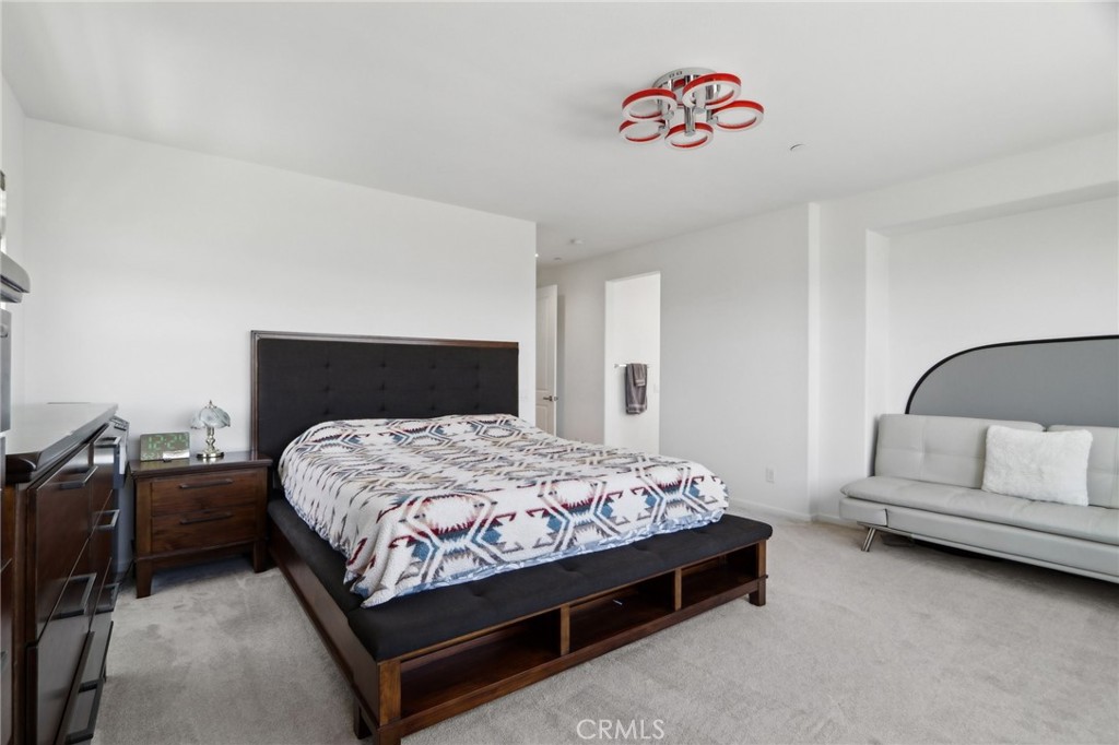 25220 Golden Maple Drive