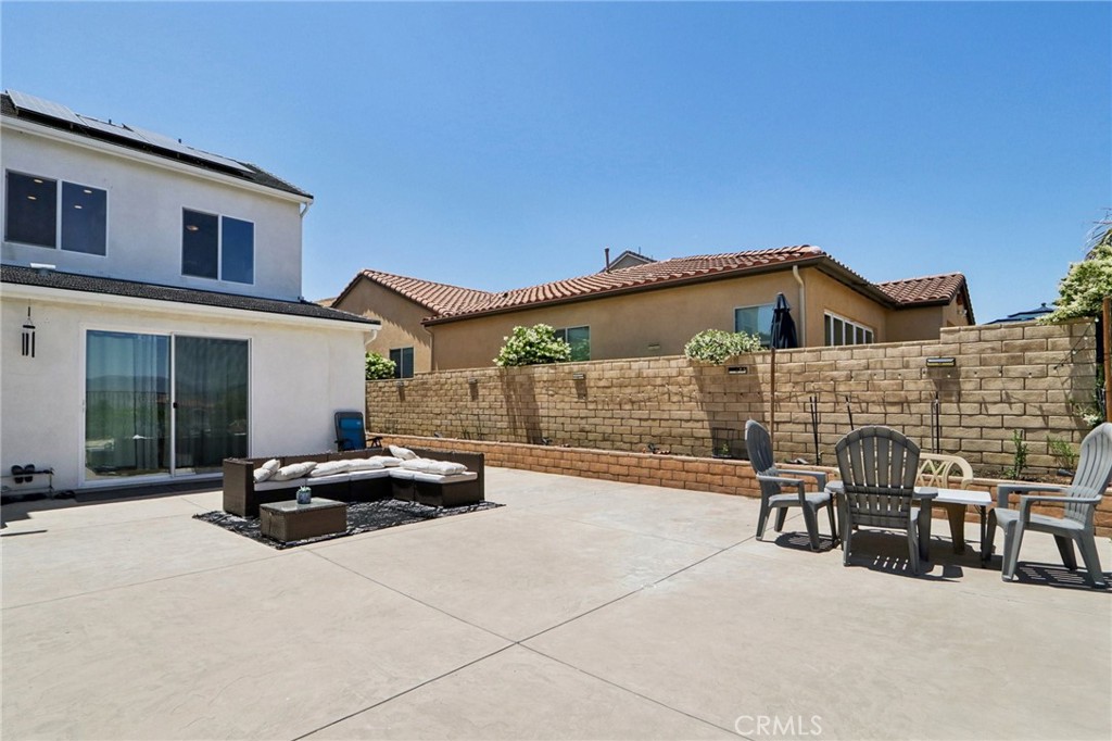 25220 Golden Maple Drive