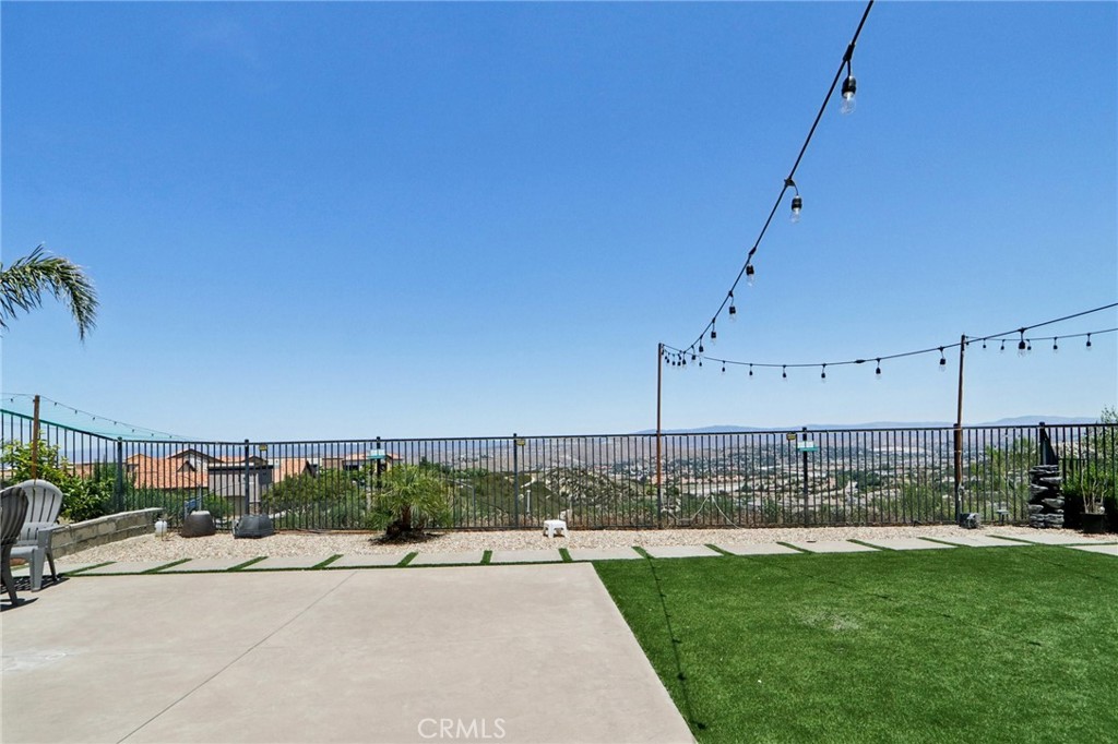 25220 Golden Maple Drive